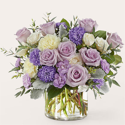 Stardust Bouquet – LETITTE'S FLOWERS & GIFTS, Beaumont TX