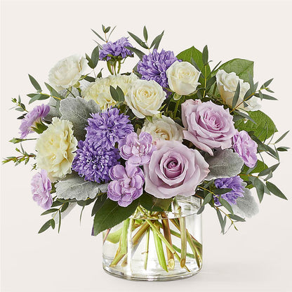 Stardust Bouquet – LETITTE'S FLOWERS & GIFTS, Beaumont TX