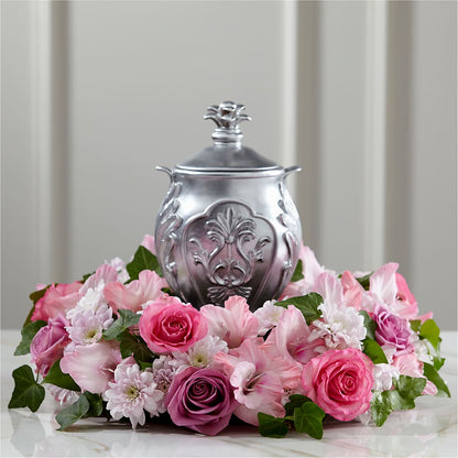 Glorious Tribute Arrangement – LETITTE'S FLOWERS & GIFTS, Beaumont TX