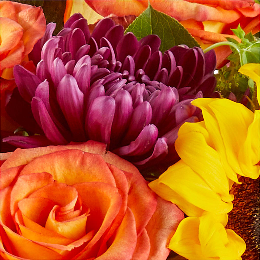 Nature Walk Bouquet – LETITTE'S FLOWERS & GIFTS, Beaumont TX