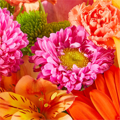 Soiree Bouquet – LETITTE'S FLOWERS & GIFTS, Beaumont TX