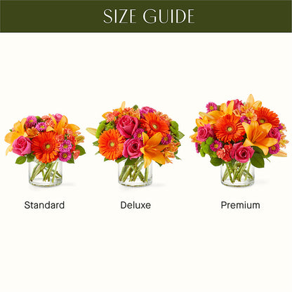 Soiree Bouquet – LETITTE'S FLOWERS & GIFTS, Beaumont TX