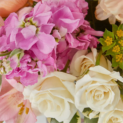Paradise Bouquet – LETITTE'S FLOWERS & GIFTS, Beaumont TX