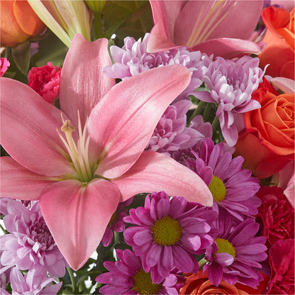 One and Only Bouquet – LETITTE'S FLOWERS & GIFTS, Beaumont TX