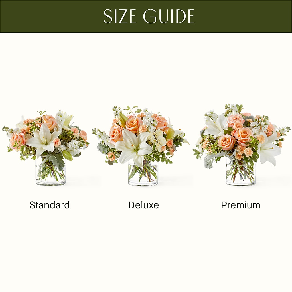 Darling Bouquet – LETITTE'S FLOWERS & GIFTS, Beaumont TX