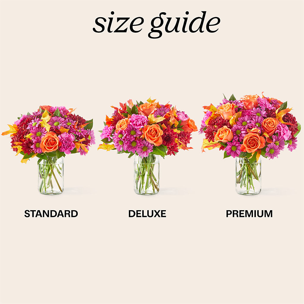 Mum's the Word Bouquet – LETITTE'S FLOWERS & GIFTS, Beaumont TX