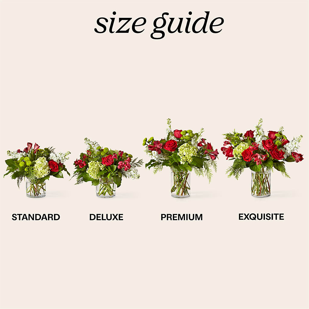 Tree Shopping Bouquet – LETITTE'S FLOWERS & GIFTS, Beaumont TX