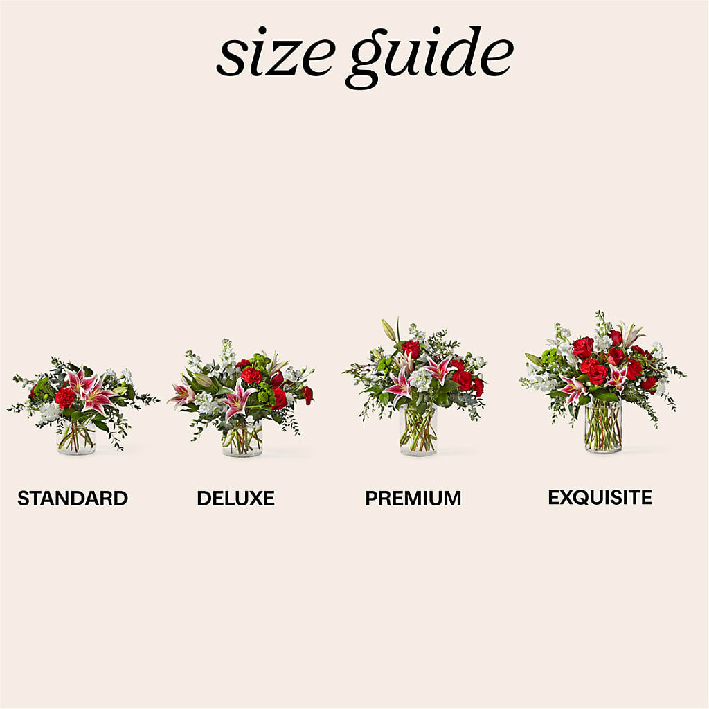 Gumdrop Button Bouquet – LETITTE'S FLOWERS & GIFTS, Beaumont TX