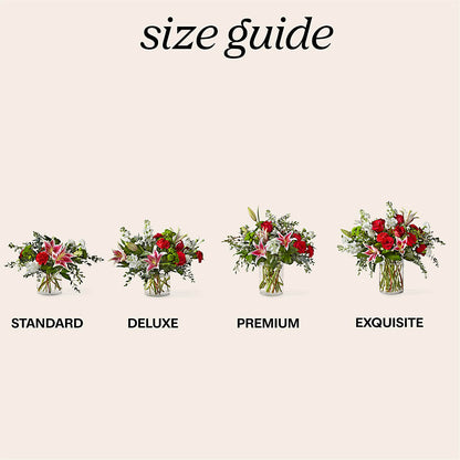Gumdrop Button Bouquet – LETITTE'S FLOWERS & GIFTS, Beaumont TX