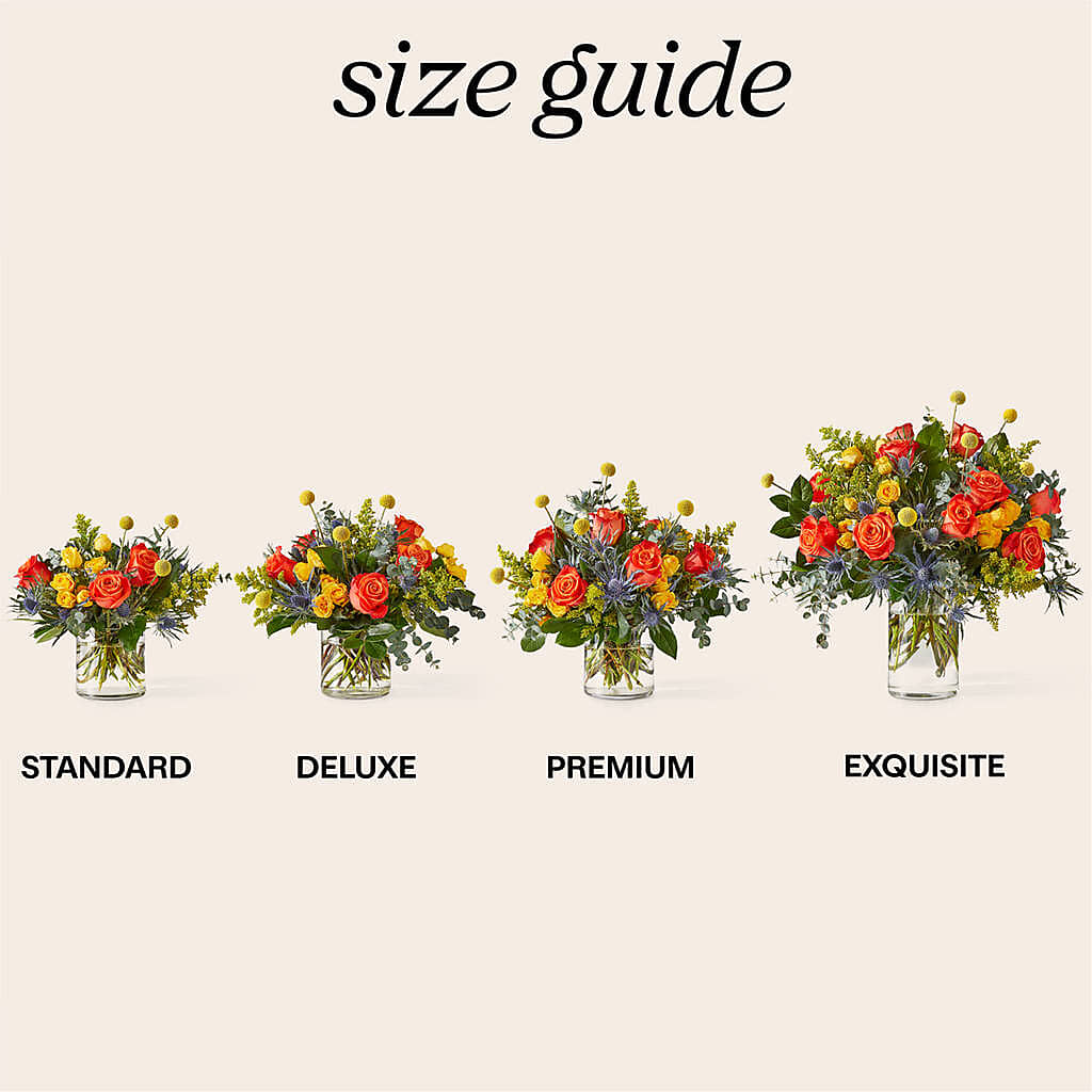 Disco Bouquet – LETITTE'S FLOWERS & GIFTS, Beaumont TX