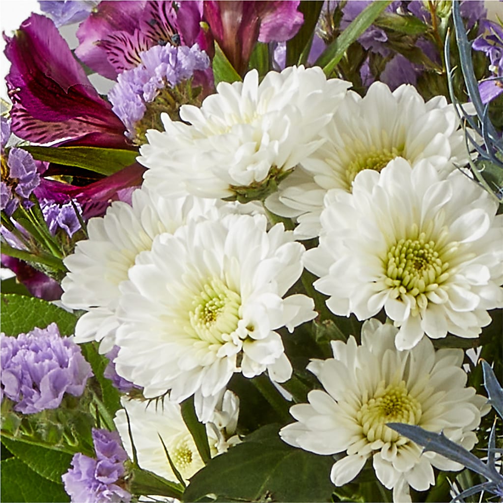 Shooting Star Bouquet – LETITTE'S FLOWERS & GIFTS, Beaumont TX