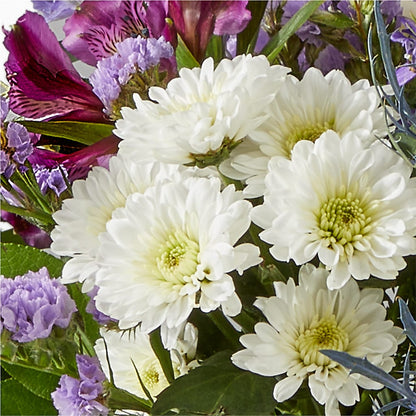 Shooting Star Bouquet – LETITTE'S FLOWERS & GIFTS, Beaumont TX
