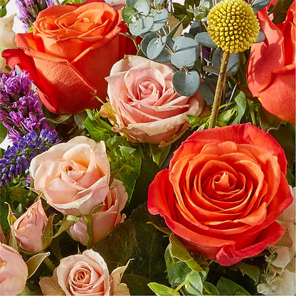 The Standout Bouquet – LETITTE'S FLOWERS & GIFTS, Beaumont TX