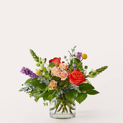 The Standout Bouquet – LETITTE'S FLOWERS & GIFTS, Beaumont TX
