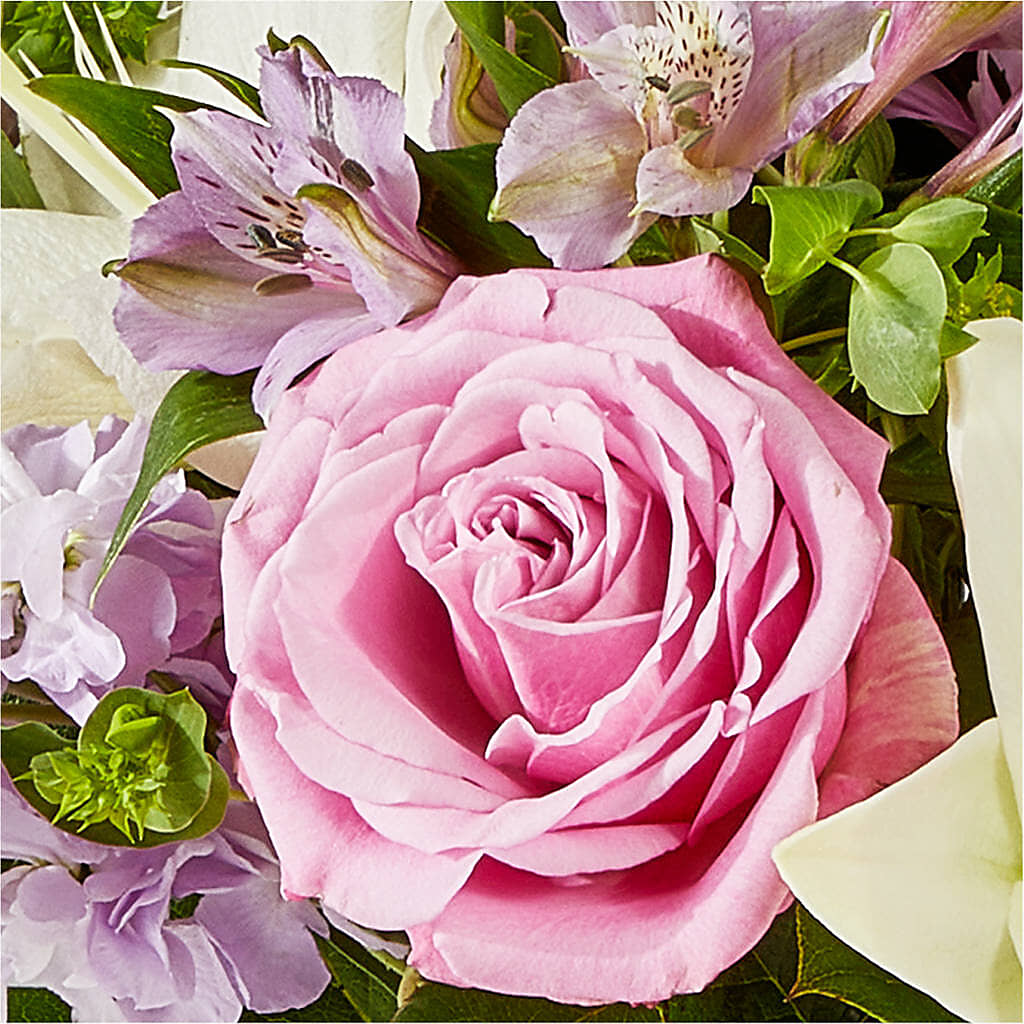 Daydreamer Bouquet – LETITTE'S FLOWERS & GIFTS, Beaumont TX