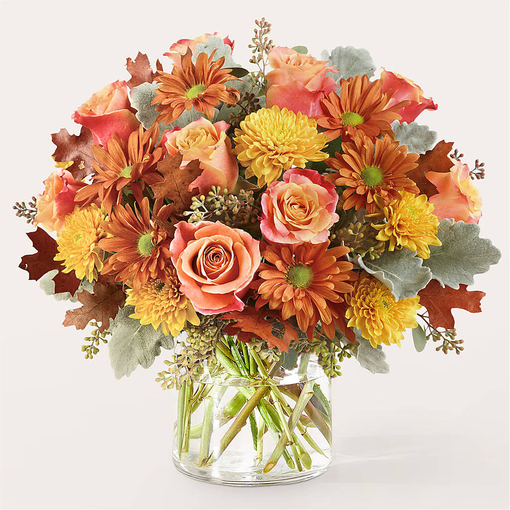 Caramel Apple Bouquet – LETITTE'S FLOWERS & GIFTS, Beaumont TX