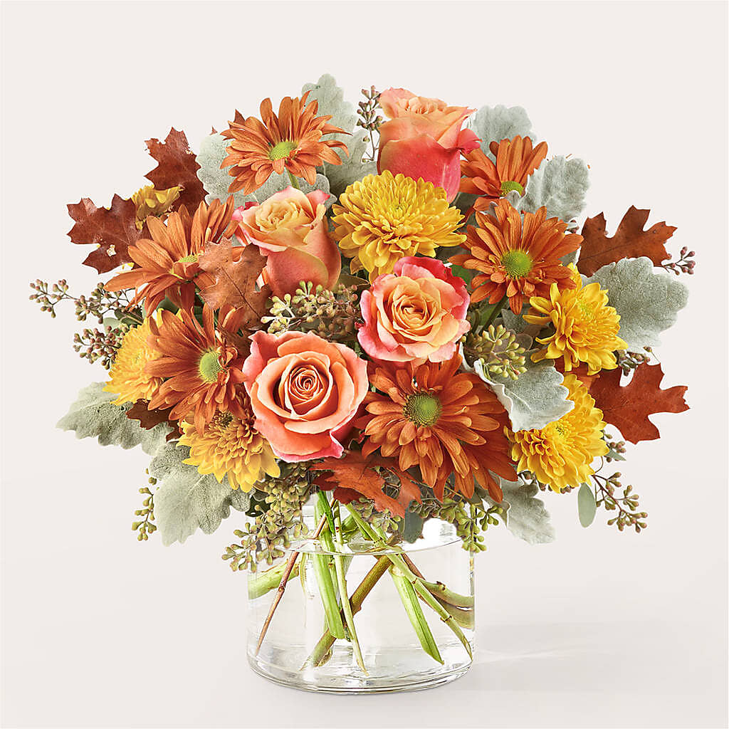 Caramel Apple Bouquet – LETITTE'S FLOWERS & GIFTS, Beaumont TX