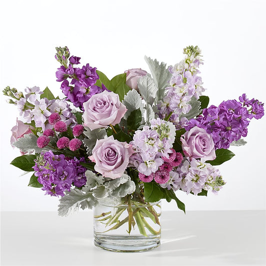 One in a Million Bouquet – LETITTE'S FLOWERS & GIFTS, Beaumont TX