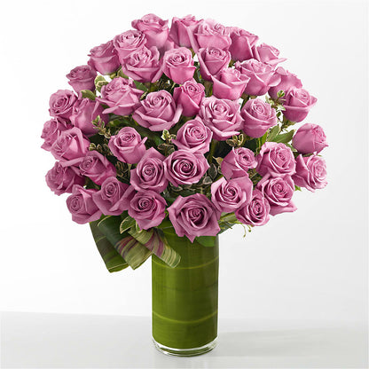 The Sweet Spot – LETITTE'S FLOWERS & GIFTS, Beaumont TX