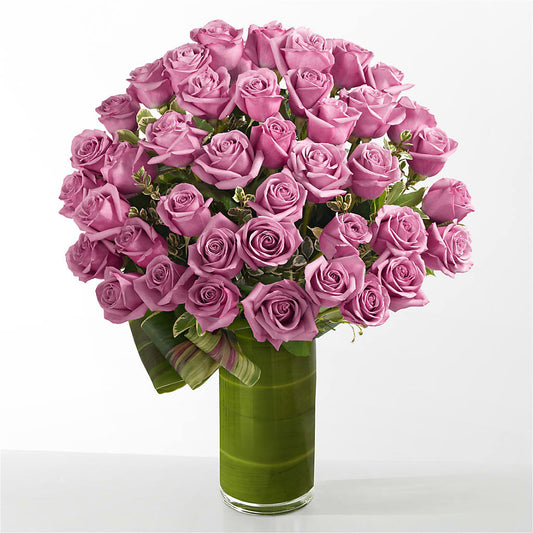 The Sweet Spot – LETITTE'S FLOWERS & GIFTS, Beaumont TX