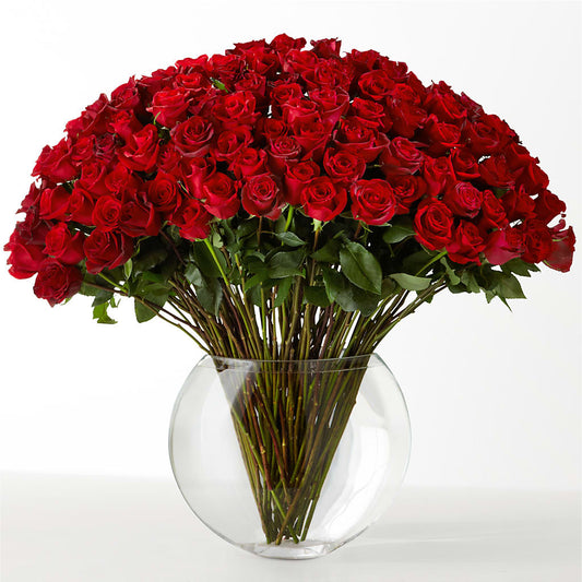 The Idealist – LETITTE'S FLOWERS & GIFTS, Beaumont TX