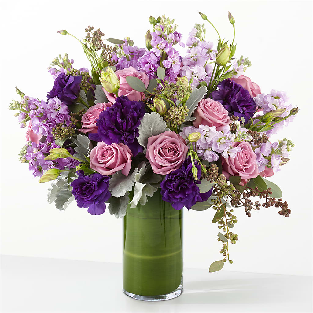The Monarch – LETITTE'S FLOWERS & GIFTS, Beaumont TX