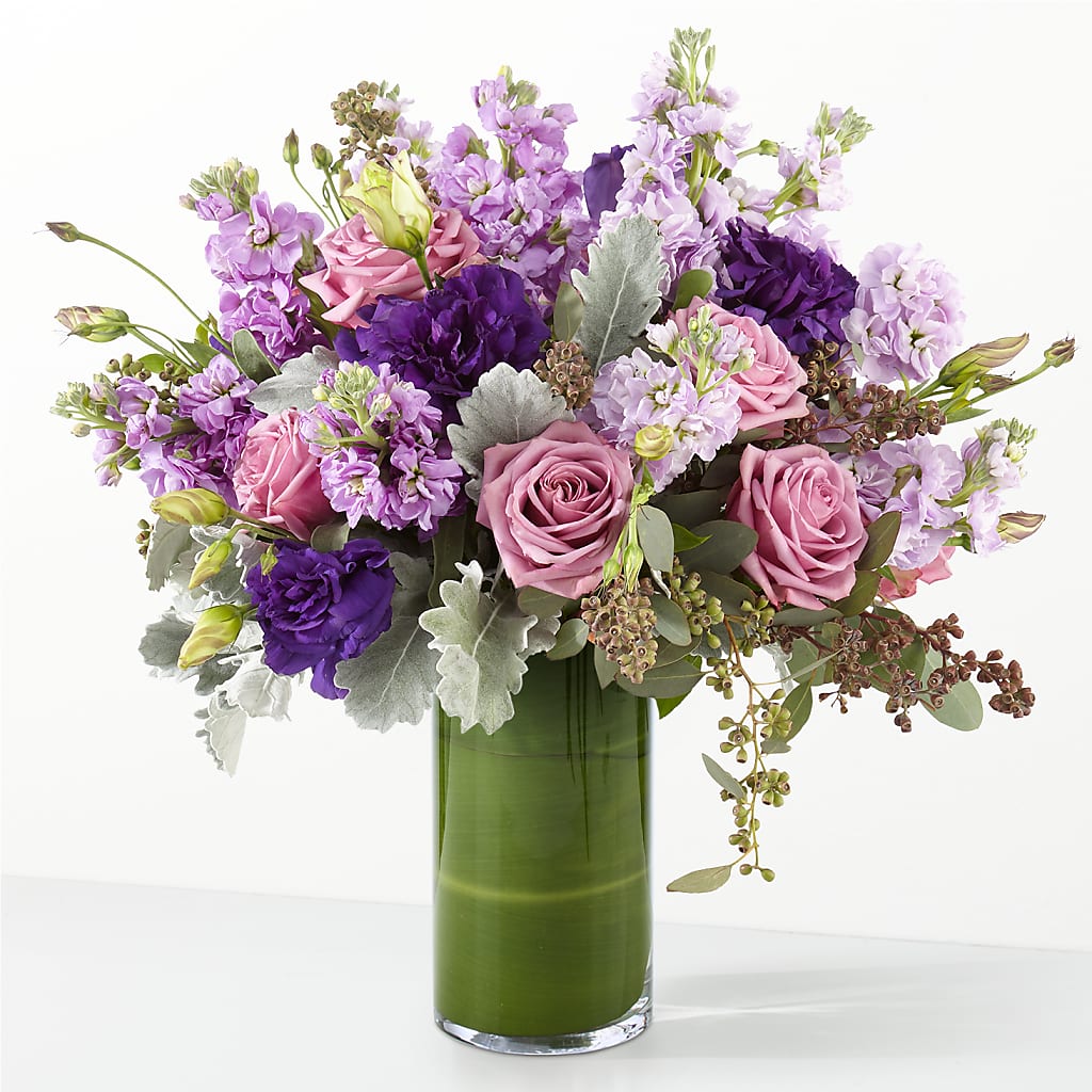 The Monarch – LETITTE'S FLOWERS & GIFTS, Beaumont TX