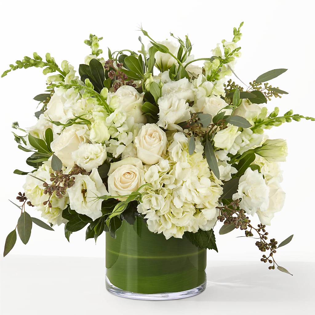 The Gallery – LETITTE'S FLOWERS & GIFTS, Beaumont TX