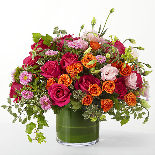 The Trendsetter – LETITTE'S FLOWERS & GIFTS, Beaumont TX