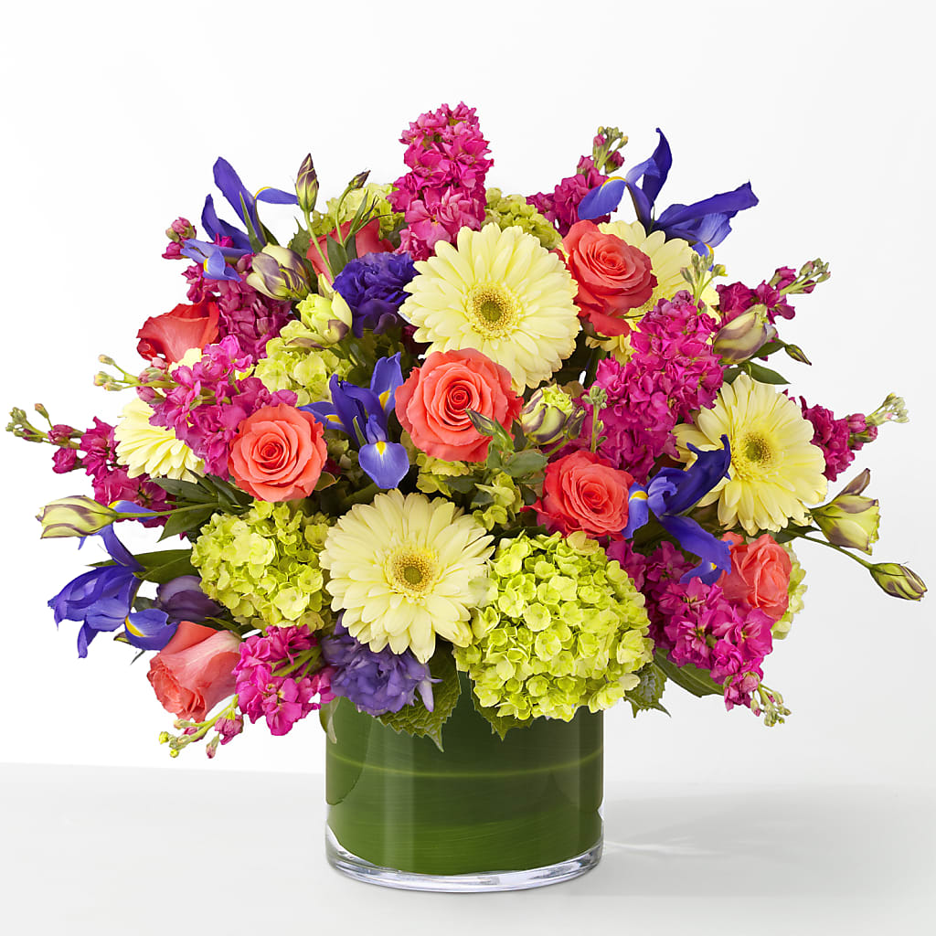The Couture – LETITTE'S FLOWERS & GIFTS, Beaumont TX