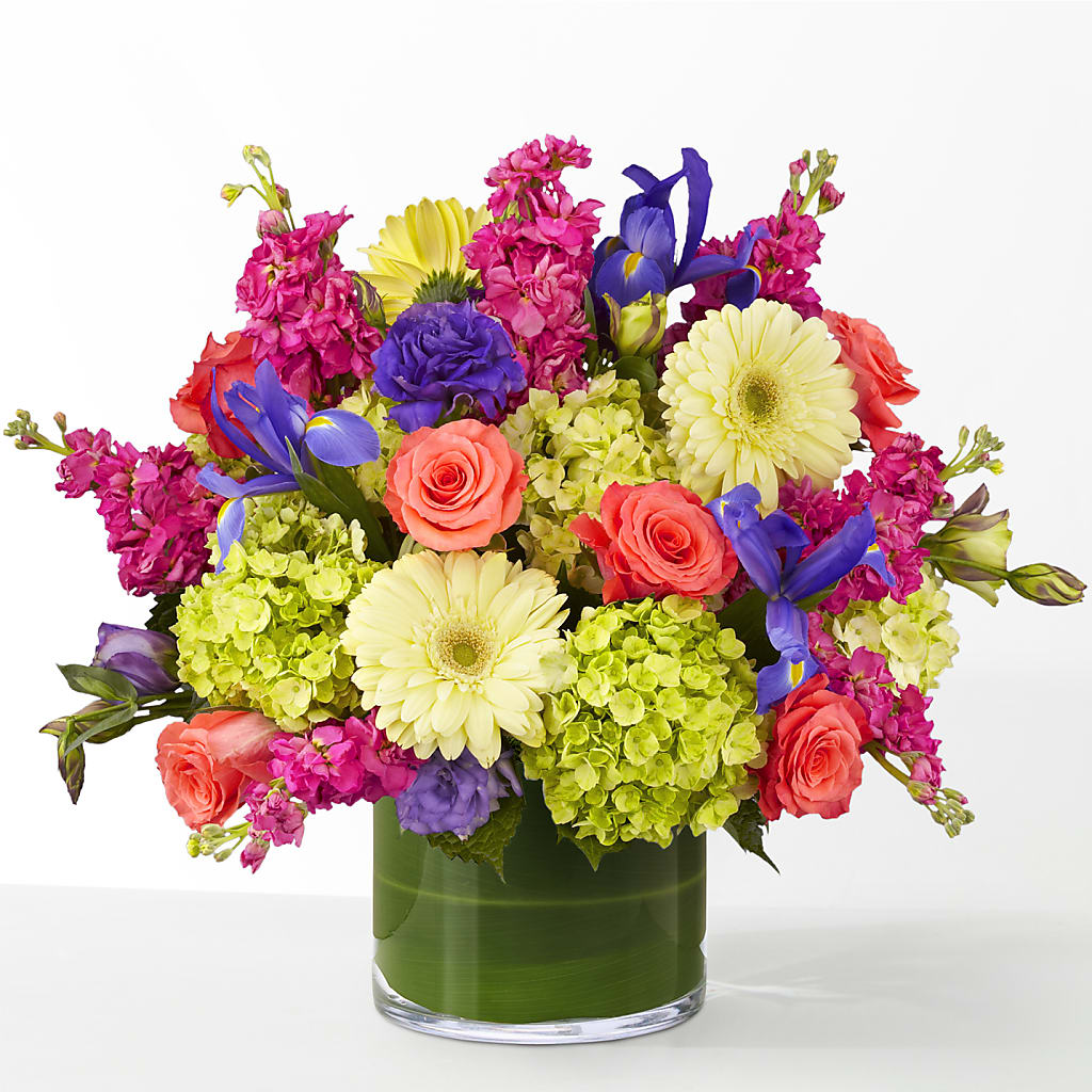 The Couture – LETITTE'S FLOWERS & GIFTS, Beaumont TX