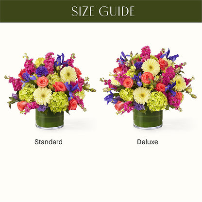 The Couture – LETITTE'S FLOWERS & GIFTS, Beaumont TX