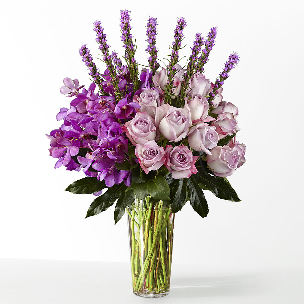 The Maximalist – LETITTE'S FLOWERS & GIFTS, Beaumont TX