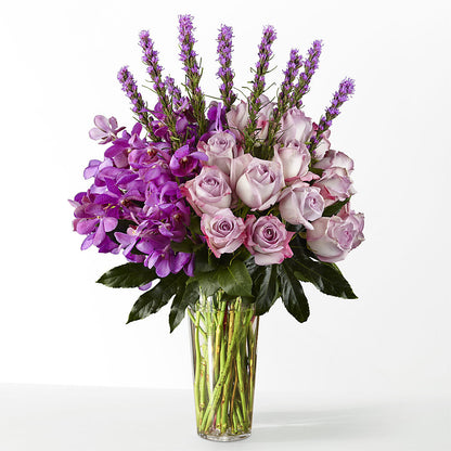 The Maximalist – LETITTE'S FLOWERS & GIFTS, Beaumont TX