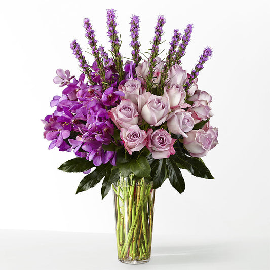 The Maximalist – LETITTE'S FLOWERS & GIFTS, Beaumont TX
