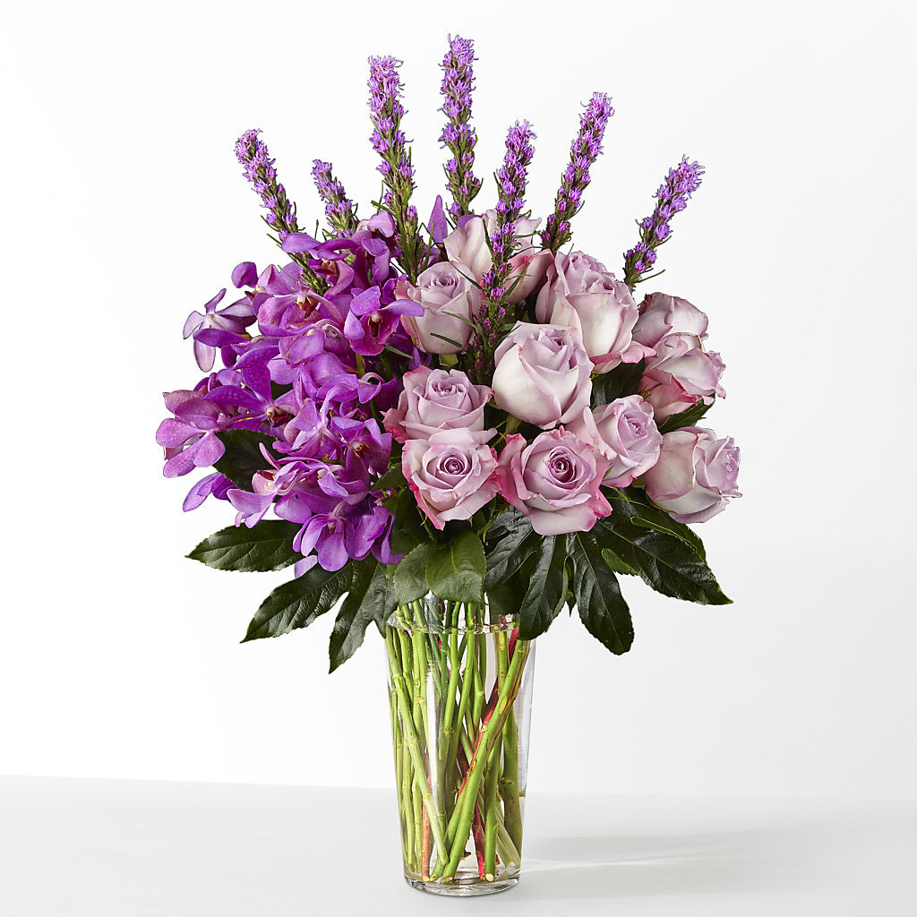 The Maximalist – LETITTE'S FLOWERS & GIFTS, Beaumont TX