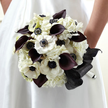 To Have and To Hold Bouquet – LETITTE'S FLOWERS & GIFTS, Beaumont TX