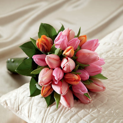 Embraceable Bouquet – LETITTE'S FLOWERS & GIFTS, Beaumont TX