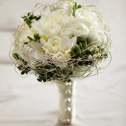 Evermore Bouquet – LETITTE'S FLOWERS & GIFTS, Beaumont TX