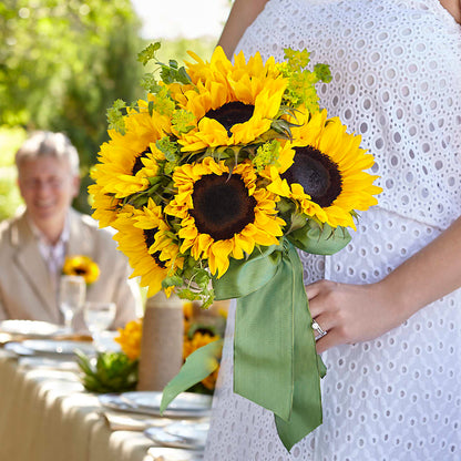Free Spirit Bouquet – LETITTE'S FLOWERS & GIFTS, Beaumont TX