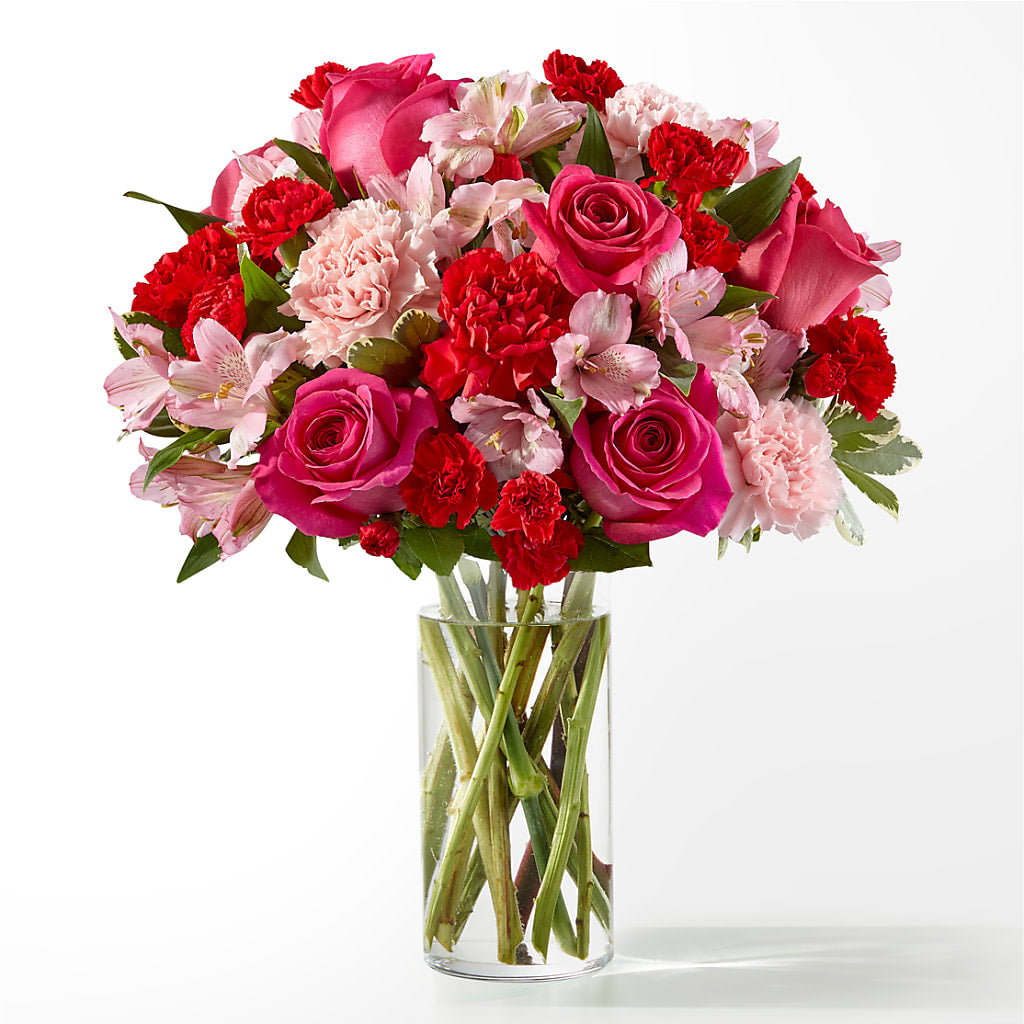 Roses Rose Bouquets Beaumont Letitte s Flowers Gifts