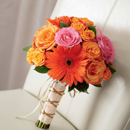 Lifetime of Love Bouquet – LETITTE'S FLOWERS & GIFTS, Beaumont TX